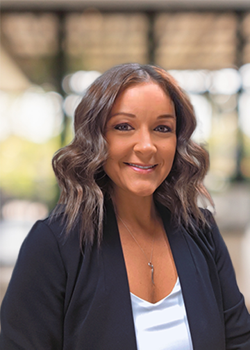 Photo of Mashaun Schabloski